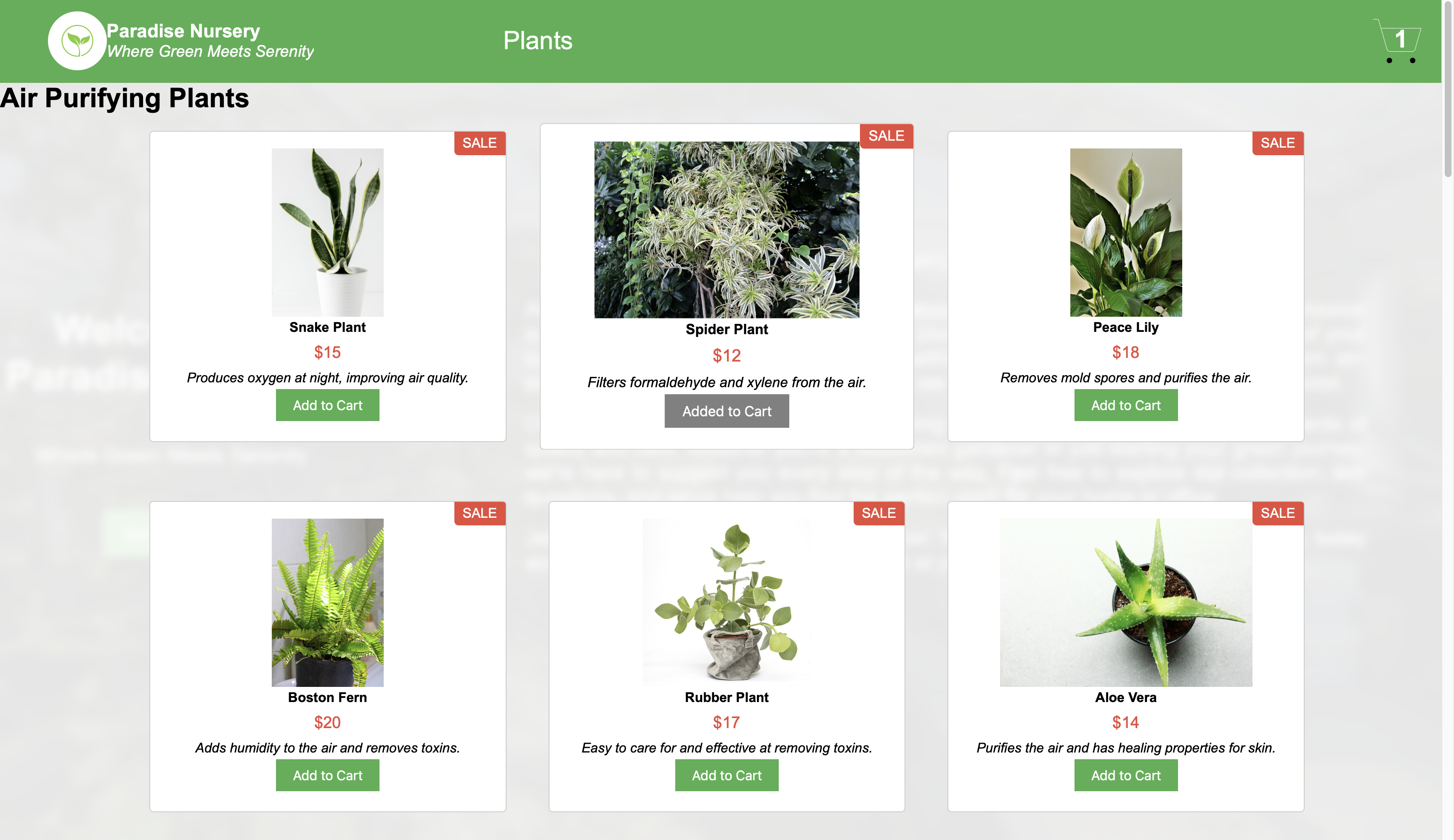 ePlant2